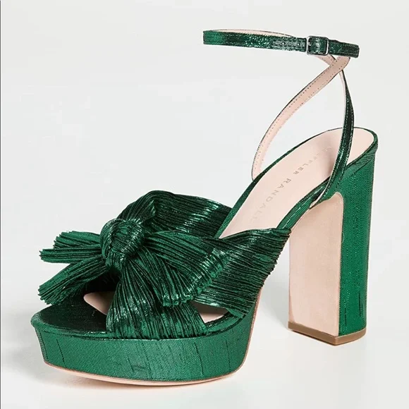 Loeffler Randall | Shoes | New Sold Out Loeffler Randall  display picture 1